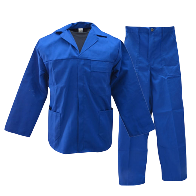 conti-suit-overall-2-piece-reflective-8020-polycotton-Photoroom